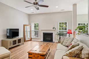 713 Trailhead Ln, Fort Mill, SC 29708 - Photo 10