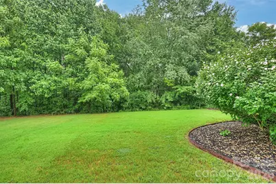 713 Trailhead Lane, Fort Mill, SC 29708 - Photo 34