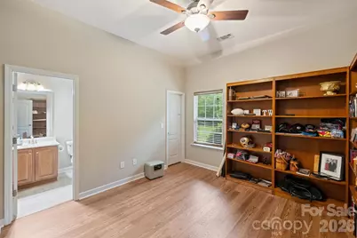 713 Trailhead Lane, Fort Mill, SC 29708 - Photo 24
