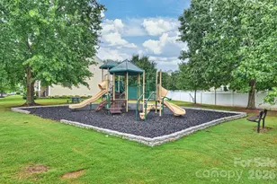 713 Trailhead Ln, Fort Mill, SC 29708 - Photo 42
