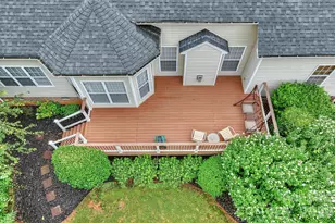713 Trailhead Ln, Fort Mill, SC 29708 - Photo 38