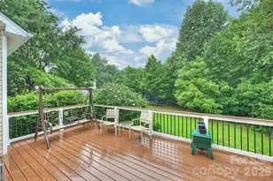 713 Trailhead Ln, Fort Mill, SC 29708 - Photo 30