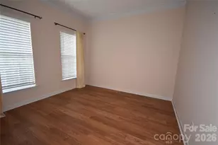 713 Trailhead Ln, Fort Mill, SC 29708 - Photo 6