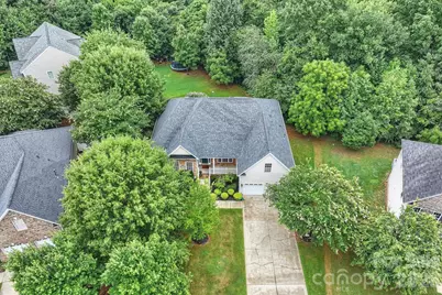 713 Trailhead Lane, Fort Mill, SC 29708 - Photo 36