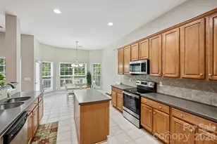 713 Trailhead Ln, Fort Mill, SC 29708 - Photo 12