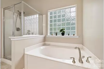 713 Trailhead Lane, Fort Mill, SC 29708 - Photo 22