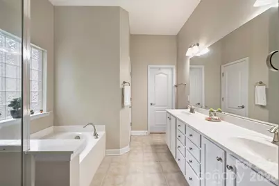 713 Trailhead Lane, Fort Mill, SC 29708 - Photo 20