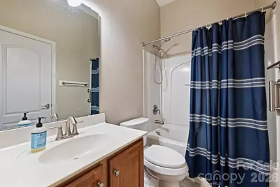 713 Trailhead Lane, Fort Mill, SC 29708 - Photo 26