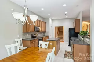 713 Trailhead Ln, Fort Mill, SC 29708 - Photo 10