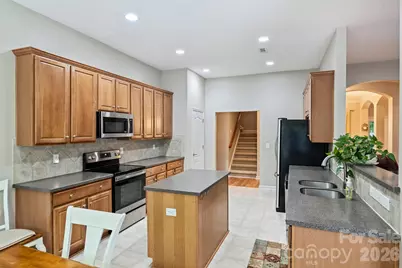 713 Trailhead Lane, Fort Mill, SC 29708 - Photo 14