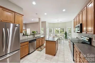713 Trailhead Lane, Fort Mill, SC 29708 - Photo 16