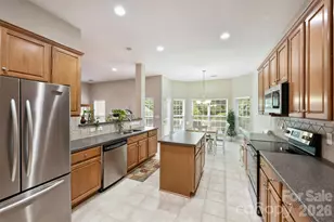 713 Trailhead Ln, Fort Mill, SC 29708 - Photo 16