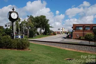 713 Trailhead Ln, Fort Mill, SC 29708 - Photo 46