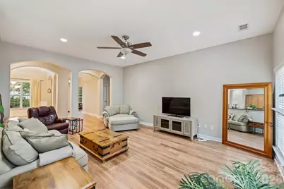 713 Trailhead Lane, Fort Mill, SC 29708 - Photo 12