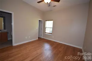 713 Trailhead Ln, Fort Mill, SC 29708 - Photo 26