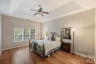 713 Trailhead Ln, Fort Mill, SC 29708 - Photo 16