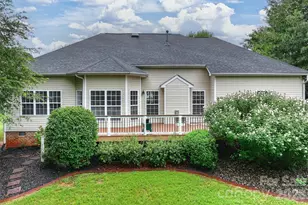 713 Trailhead Ln, Fort Mill, SC 29708 - Photo 38