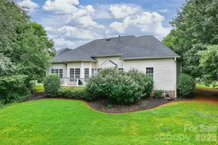 713 Trailhead Ln, Fort Mill, SC 29708 - Photo 36