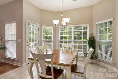 713 Trailhead Lane, Fort Mill, SC 29708 - Photo 18