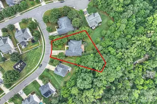 713 Trailhead Ln, Fort Mill, SC 29708 - Photo 40