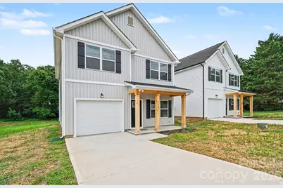 310 Talleyrand Avenue, Monroe, NC 28271 - Photo 2