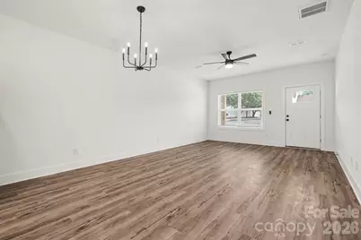 310 Talleyrand Avenue, Monroe, NC 28271 - Photo 6