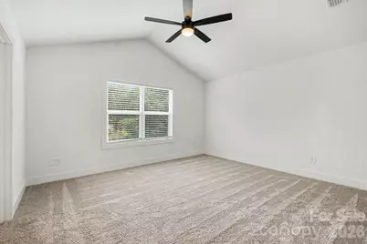 310 Talleyrand Avenue, Monroe, NC 28271 - Photo 12