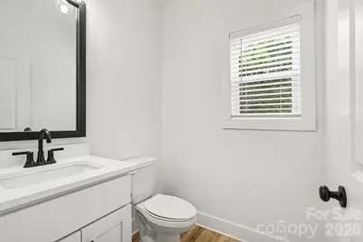 310 Talleyrand Avenue, Monroe, NC 28271 - Photo 10