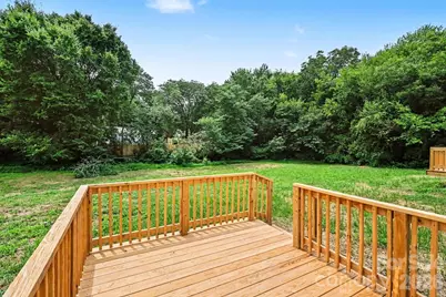310 Talleyrand Avenue, Monroe, NC 28271 - Photo 18