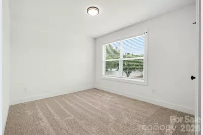 310 Talleyrand Avenue, Monroe, NC 28271 - Photo 16