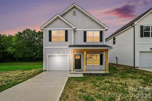 310 Talleyrand Ave, Monroe, NC 28271 - Photo 1