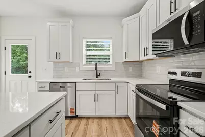 310 Talleyrand Avenue, Monroe, NC 28271 - Photo 8