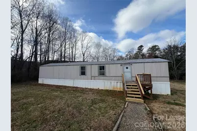 528 Oak Run Court, Bessemer City, NC 28016 - Photo 1