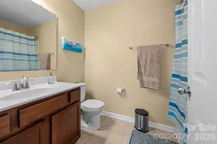 1209 Skywatch Ln, Monroe, NC 28112 - Photo 14