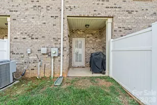 1209 Skywatch Ln, Monroe, NC 28112 - Photo 8