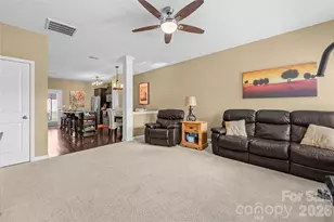 1209 Skywatch Ln, Monroe, NC 28112 - Photo 6