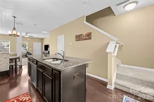 1209 Skywatch Ln, Monroe, NC 28112 - Photo 4