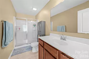 1209 Skywatch Ln, Monroe, NC 28112 - Photo 10