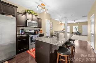1209 Skywatch Ln, Monroe, NC 28112 - Photo 2