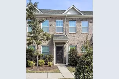 1209 Skywatch Lane #121, Monroe, NC 28112 - Photo 1