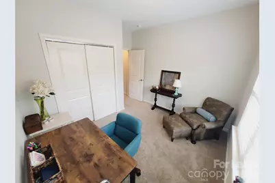 101 Prairie View Court, Belmont, NC 28012 - Photo 12