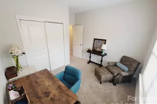 101 Prairie View Ct, Belmont, NC 28012 - Photo 12