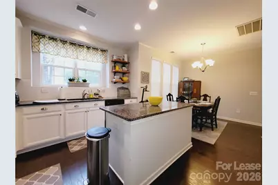 101 Prairie View Court, Belmont, NC 28012 - Photo 4