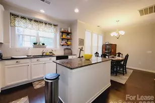 101 Prairie View Ct, Belmont, NC 28012 - Photo 4