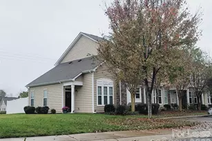 101 Prairie View Ct, Belmont, NC 28012 - Photo 1
