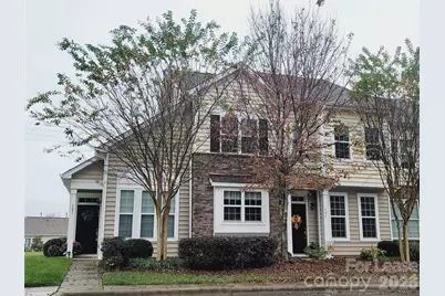101 Prairie View Court, Belmont, NC 28012 - Photo 2