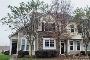 101 Prairie View Ct, Belmont, NC 28012 - Photo 2