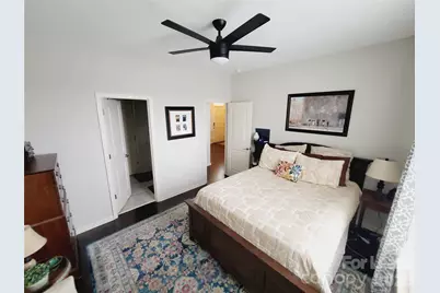 101 Prairie View Court, Belmont, NC 28012 - Photo 8