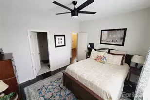 101 Prairie View Ct, Belmont, NC 28012 - Photo 8