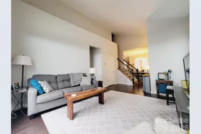 101 Prairie View Court, Belmont, NC 28012 - Photo 6